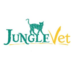JungleVet