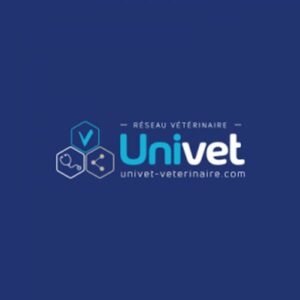 Univet Vétérinaire
