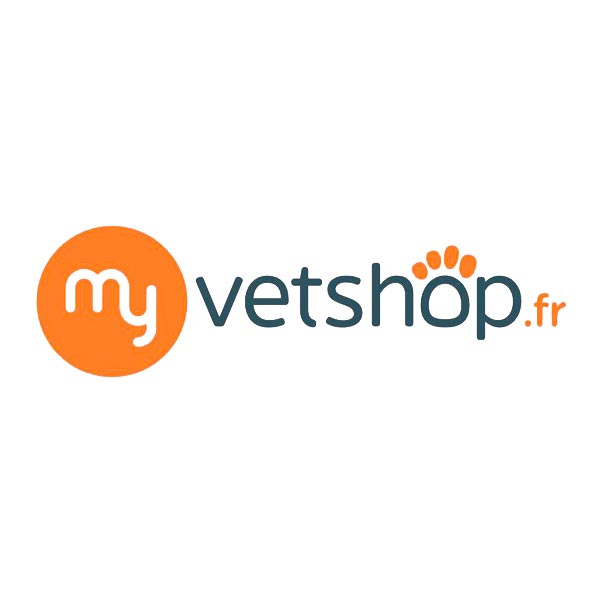 My Vetshop